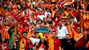 Galatasaray Şampiyonluk Kutlamaları Başlıyor! Adresler Belli Oldu