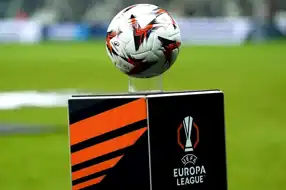 Avrupa Ligi Son 16: Fenerbahçe-Rangers Maçı Yarın!
