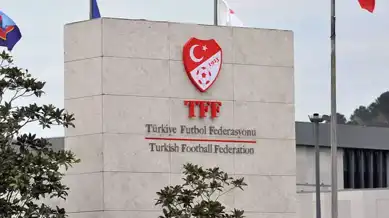 Üç Büyük Kulüp PFDK'da!