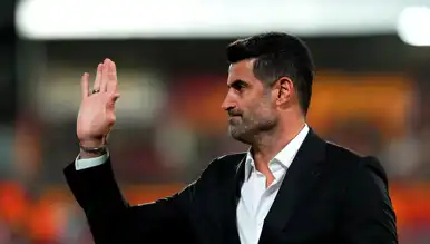 Volkan Demirel, Bodrum FK'dan Ayrıldı