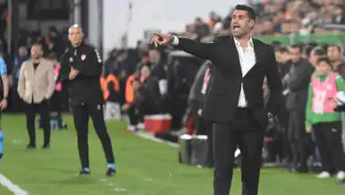 Bodrumspor, Galibiyet İçin Kritik Maça Çıkıyor