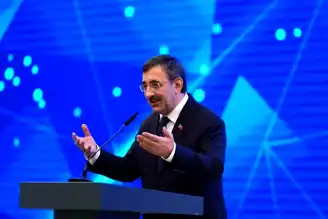 Yılmaz: Gençliğe 22 Yıllık Yatırım!
