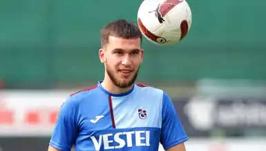 Mehmet Can, Süper Lig'e Dönüyor!