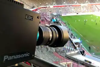 Arda Güler'in Maçı Şifresiz Yayınlanıyor!