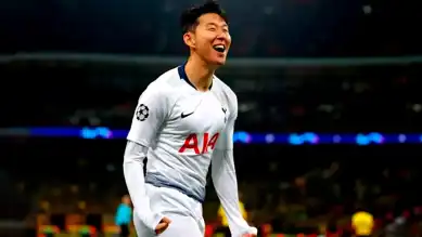 Galatasaray, Son'u Transfer Gündemine Aldı!