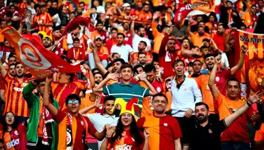Galatasaray Şampiyonluk Kutlamaları Başlıyor! Adresler Belli Oldu