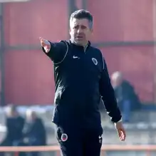 Gençlerbirliği, Sakaryaspor Maçına Hazırlıklı!