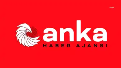 Siyasi Gündem ve Süper Lig Maçları
