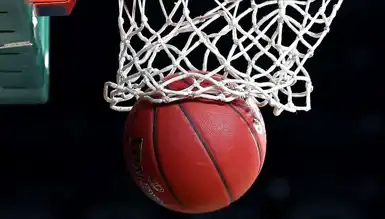 Karşıyaka, Russell'la Yollarını Ayırdı!