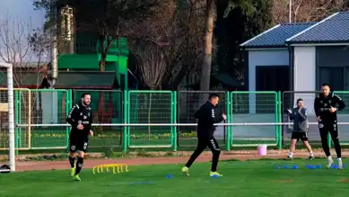 Kocaelispor, Pendikspor'u Konuk Ediyor
