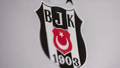 Kulüp Başkanlığı İçin Seçim Tarihi Açıklandı!