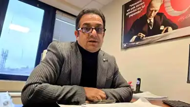 Kocaeli'nde Saha Şiddeti Arttı: Pandemi Etkisi mi?
