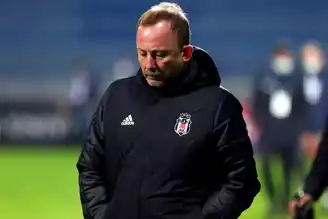 Sergen Yalçın'ın Kardeşi Gürsoy Yalçın Vefat Etti