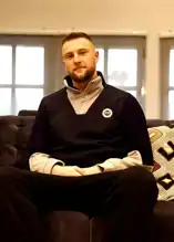Skriniar: Fenerbahçe'de Çok Mutluyum!
