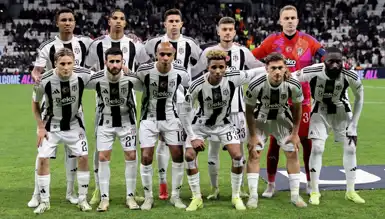 Süper Lig Takımı Deplasmanda Zorlu Sınava! 3 Oyuncu Yok