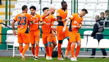 Süper Lig'de Kritik Maç:  Ev Sahibi Takımın Zorlu Sınavı