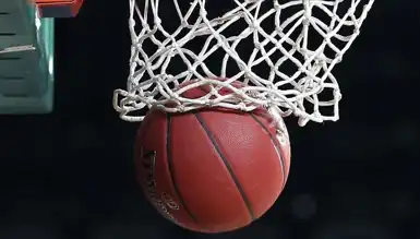 Türk Basketbol Takımları Avrupa'da 6 Zafer Kazandı!
