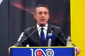 Türk Futbolu'nda Hakemlik Devrimi!