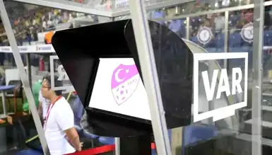 Yabancı VAR Hakemleri Ne Zaman Başlıyor?