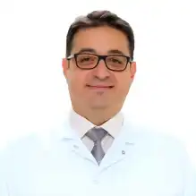 Z Kuşağı'nda Ekran Bağımlılığı Omurgayı Tehdit Ediyor!
