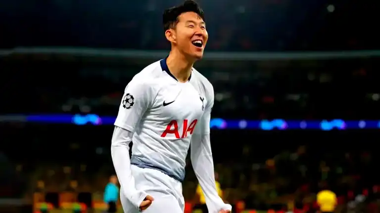 Galatasaray, Son'u Transfer Gündemine Aldı!