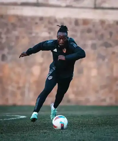Gaziantep FK, Galatasaray'ı Bekliyor!