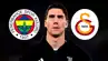 Vlahovic, Fenerbahçe ve Galatasaray'ı Reddetti!