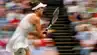 Wimbledon'a Doğru Geri Sayım Başladı!