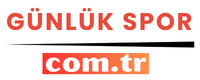 gunlukspor.com.tr